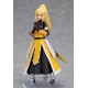 Figura Figma de Darkness de KonoSuba 14 cm