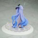 Estatua Unicorn Light Equipped Ver. de Azur Lane 14 cm en PVC