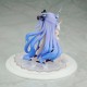 Estatua Unicorn Light Equipped Ver. de Azur Lane 14 cm en PVC