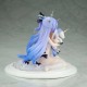 Estatua Unicorn Light Equipped Ver. de Azur Lane 14 cm en PVC