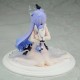 Estatua Unicorn Light Equipped Ver. de Azur Lane 14 cm en PVC
