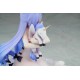 Estatua Unicorn Light Equipped Ver. de Azur Lane 14 cm en PVC