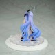 Estatua Unicorn Light Equipped Ver. de Azur Lane 14 cm en PVC
