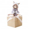 Statue My Cat Is a Kawaii Girl Kinako 15 cm PVC