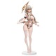 Statue Original Character 1/6 Sheng Wan Jiao Zhu Cheshire 29 cm