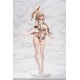 Estatua Original Character 1/6 Sheng Wan Jiao Zhu Cheshire