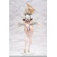 Estatua Original Character 1/6 Sheng Wan Jiao Zhu Cheshire