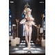 Estatua Original Character 1/6 Sheng Wan Jiao Zhu Cheshire