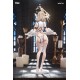 Estatua Original Character 1/6 Sheng Wan Jiao Zhu Cheshire