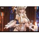 Estatua Original Character 1/6 Sheng Wan Jiao Zhu Cheshire