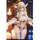 Estatua Original Character 1/6 Sheng Wan Jiao Zhu Cheshire