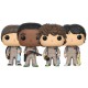 Funko Pop! Pack Stranger Things Ghostbusters