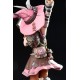 Estatua PVC de Tina the Bunker Master de 21 cm