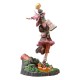 Estatua PVC de Tina the Bunker Master de 21 cm