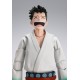 Figura articulada S.H.Figuarts Ryuma 16 cm com acessórios