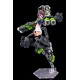 Megami Device Maqueta Buster Doll Tank 17 cm de Kotobukiya