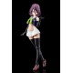 Megami Device Maqueta Buster Doll Tank 17 cm de Kotobukiya