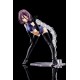 Megami Device Maqueta Buster Doll Tank 17 cm de Kotobukiya