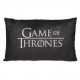 Game of Thrones - Coussin avec logo Westeros