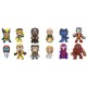 Minifiguras Sorpresa X-Men Funko