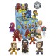 Minifiguras Surprise X-Men Funko