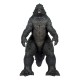 Figurines de Superman et Godzilla de 30 cm en pack de collection