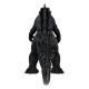 Figurines de Superman et Godzilla de 30 cm en pack de collection
