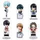 Figurines Surprise Gintama Ochatomo Series