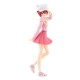 Sousai Shojo Teien Eimi Nijimura Kit de Modelo 1/10 16 cm Kotobukiya