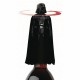 Corkscrew Darth Vader Star Wars