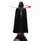 Saca-rolhas Darth Vader Star Wars