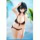 Estatua Ishimi Yokoyama Xia Ming Hui Xiang 29 cm