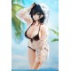 Estatua Ishimi Yokoyama Xia Ming Hui Xiang 29 cm