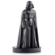 Corkscrew Darth Vader Star Wars