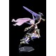 Figura Megami Device Buster Doll Paladin Darkness Claw