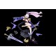Figura Megami Device Buster Doll Paladin Darkness Claw