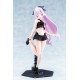 Figura Megami Device Buster Doll Paladin Darkness Claw