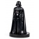 Corkscrew Darth Vader Star Wars