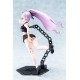 Figura Megami Device Buster Doll Paladin Darkness Claw