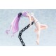 Figura Megami Device Buster Doll Paladin Darkness Claw