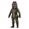 Figurine American Werewolf in London Démon Cauchemar 25 cm