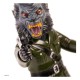 Figurine en vinyle American Werewolf in London Démon Cauchemar 25 cm