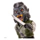 Figurine en vinyle American Werewolf in London Démon Cauchemar 25 cm