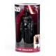 Corkscrew Darth Vader Star Wars