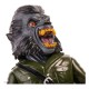 Figurine en vinyle American Werewolf in London Démon Cauchemar 25 cm