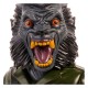 Figurine en vinyle American Werewolf in London Démon Cauchemar 25 cm