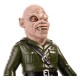 Figurine en vinyle American Werewolf in London Démon Cauchemar 25 cm