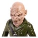 Figurine en vinyle American Werewolf in London Démon Cauchemar 25 cm
