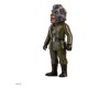 Figurine en vinyle American Werewolf in London Démon Cauchemar 25 cm