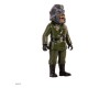 Figurine en vinyle American Werewolf in London Démon Cauchemar 25 cm
